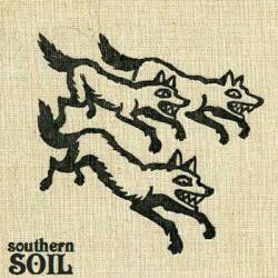 Southern Soil : Machines
